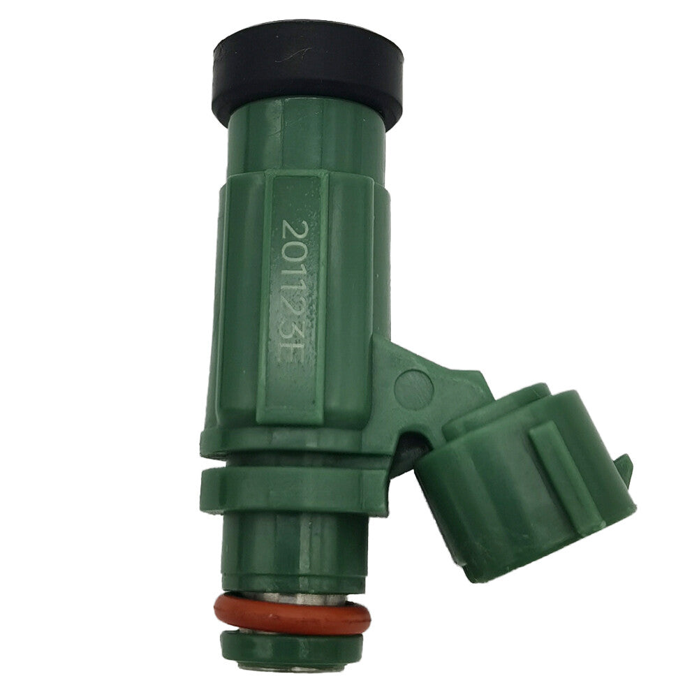 4X Fuel Injectors for Yamaha PWC FX FZS (2008–2019)
