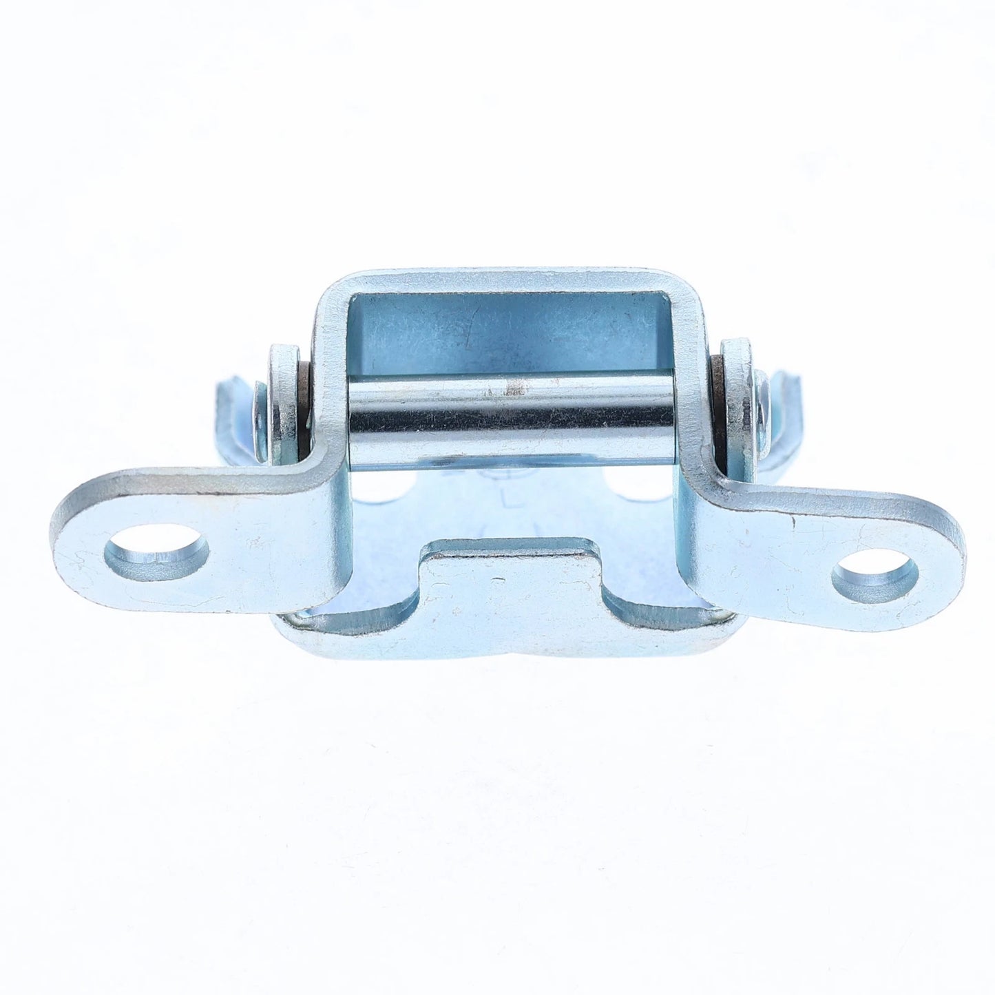 Door Hinge Set for Hino Dutro/300 (2000–Current)