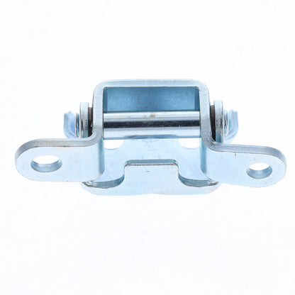 Door Hinge Set for Hino Dutro/300 (2000–Current)