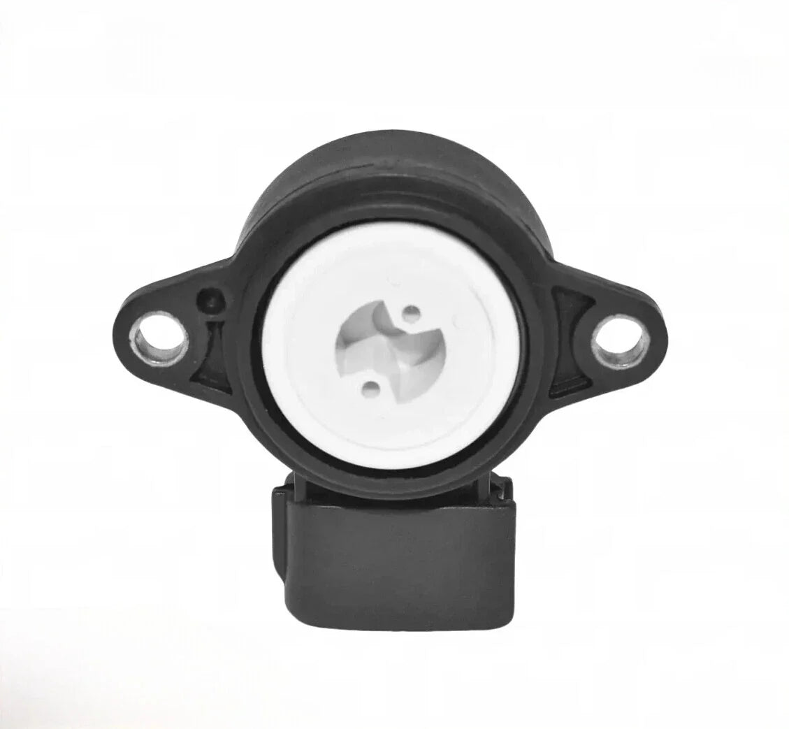 Throttle Position Sensor for DAIHATSU LEXUS Toyota AVENSIS CAMRY (2007–2011)