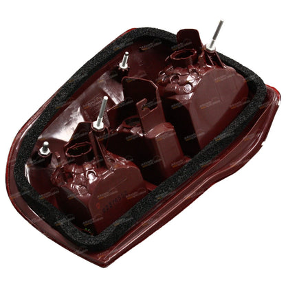 RH Tail Light for Toyota RAV4 (2003–Onward)