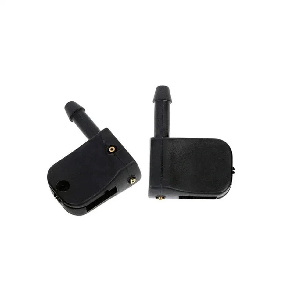 Front Windscreen Wiper Arm Washer Nozzles for Mercedes Vito Sprinter (2003-2018)