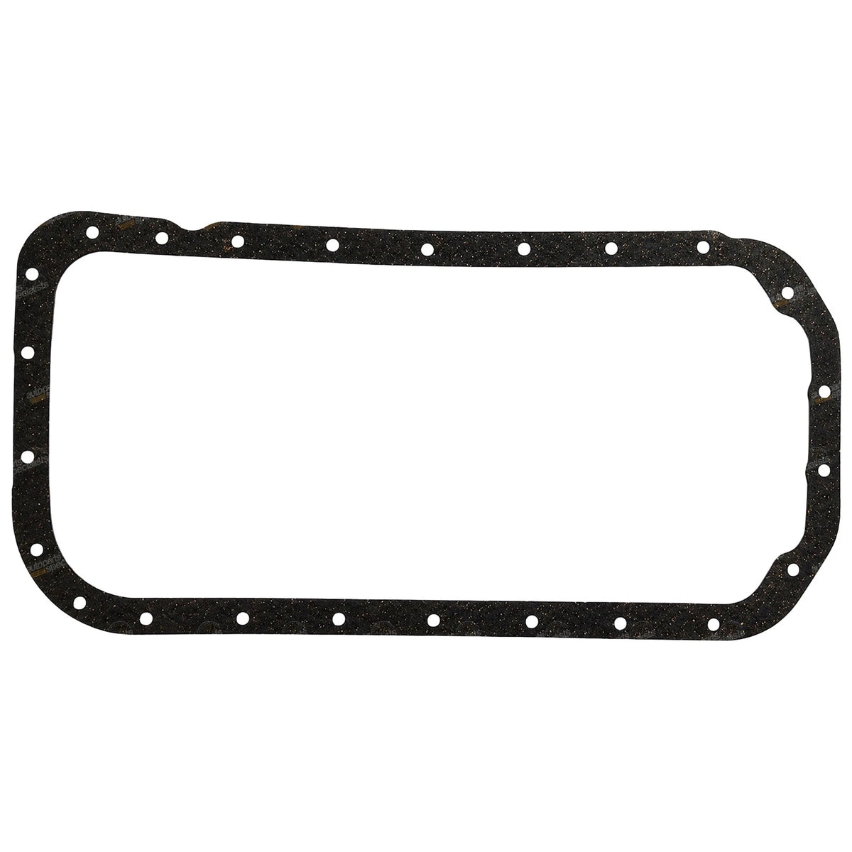 Oil Pan Sump Gasket for Mazda B2600 (1991–2006)