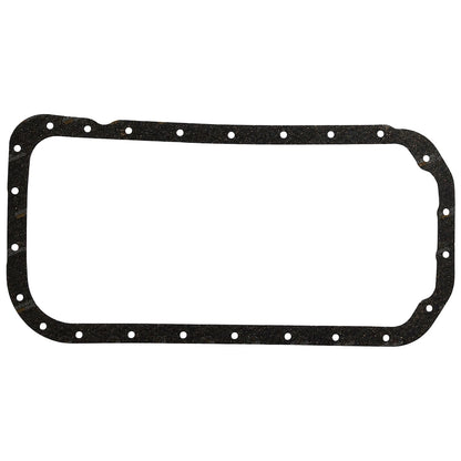 Oil Pan Sump Gasket for Mazda B2600 (1991–2006)