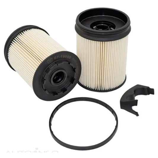 Fuel Filter 2.0L 4Cyl for Ford Ranger PX3 (2018-2021)