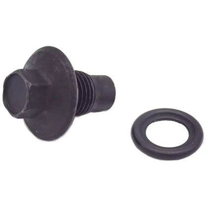 Oil Sump Plug for Ford Galaxy, Grand C-Max, Maverick, Fusion, Escort (1997-2014)