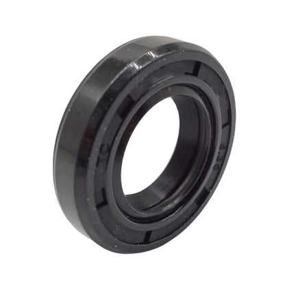 Oil Seal Retainer for Evinrude Johnson Outboards (OMC)