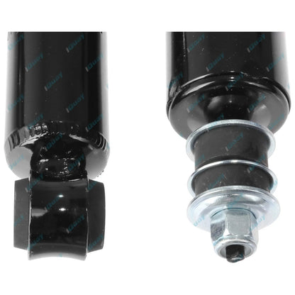 4 Strut Shock Absorbers for Toyota RAV4 SXA10 SXA11 1994 to 1997 Front + Rear