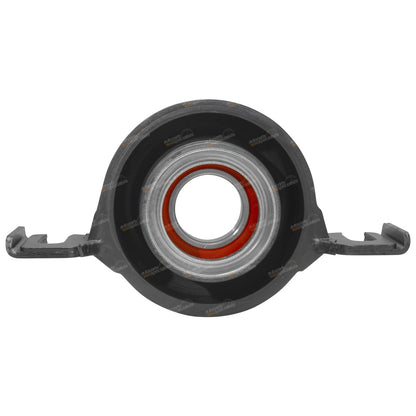 Driveshaft Centre Bearing for Ford Ranger (2006–2011)