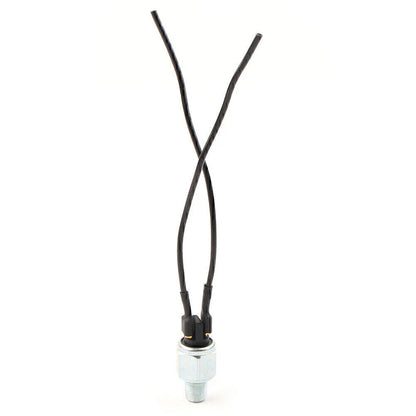Hydraulic Brake Stop Light Switch Cable for Harley Davidson Touring (2003-2014)