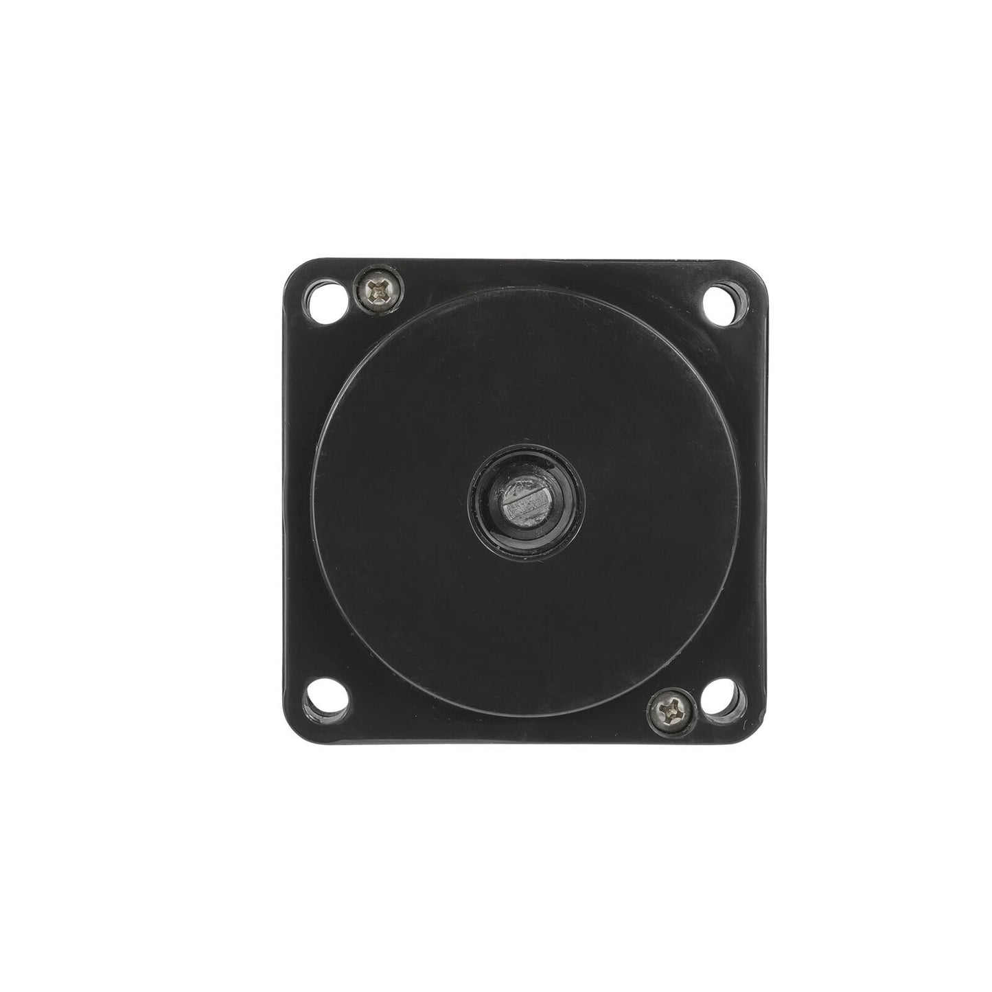 Power Trim Tilt Motor for Yamaha