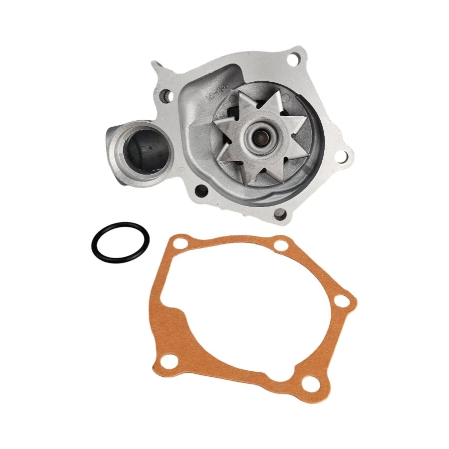 Water Pump for Mitsubishi Lancer (2000–2017)