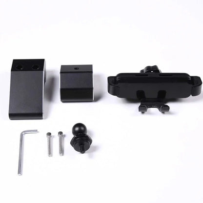 Phone Holder Hands-free