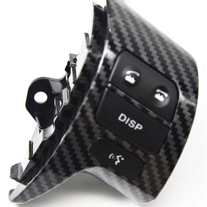 ABS Steering Wheel Control Switch for Toyota Corolla (2007-2009)