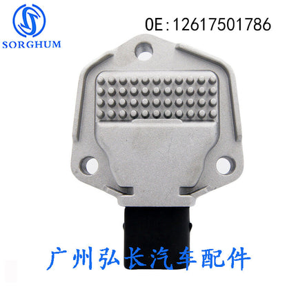 Oil Level Sensor for BMW 120i 318i 320i Z4 (2006–2013)