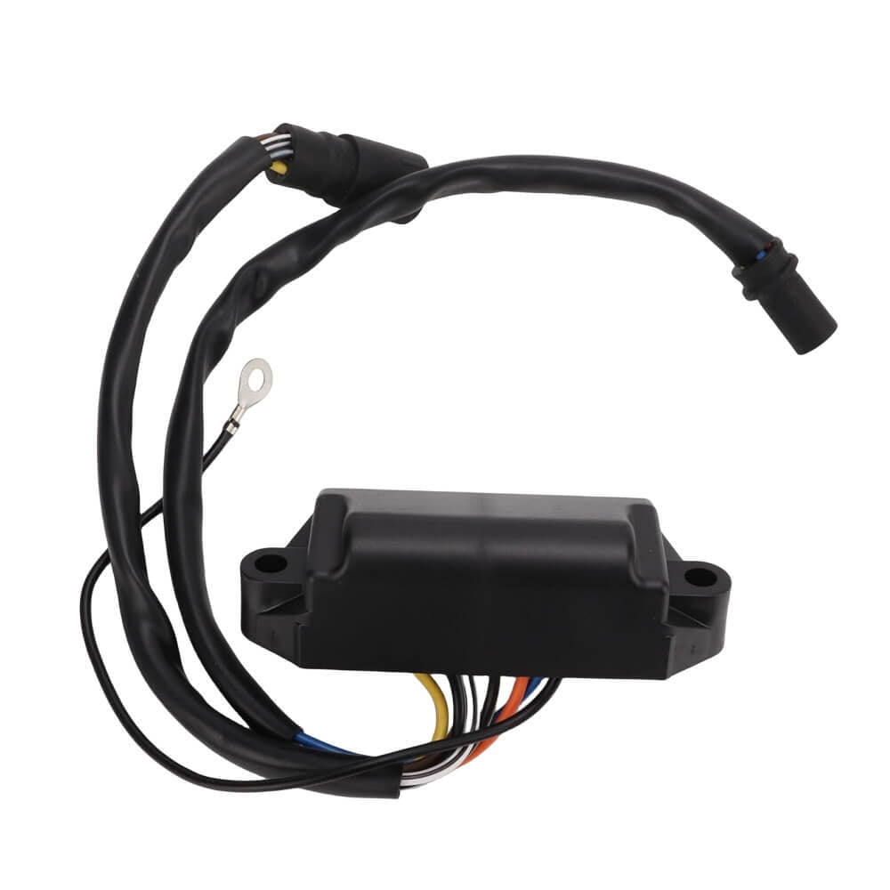 Power Pack for Johnson Evinrude Outboard Motors (Various Years)