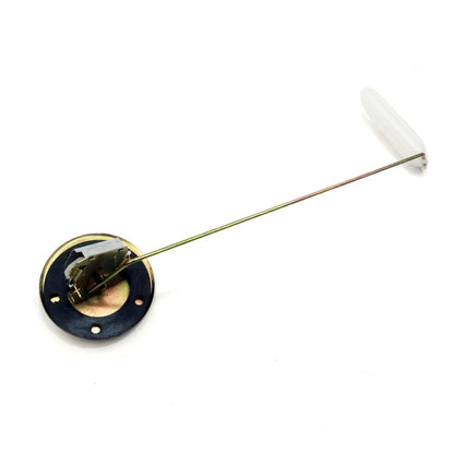 Fuel Tank Gauge Sending Unit for Toyota Hilux Pickup (1972–1978)