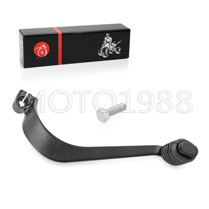 Gear Shifter for Honda Rancher 350 TRX350 TM FM (2004–2006)