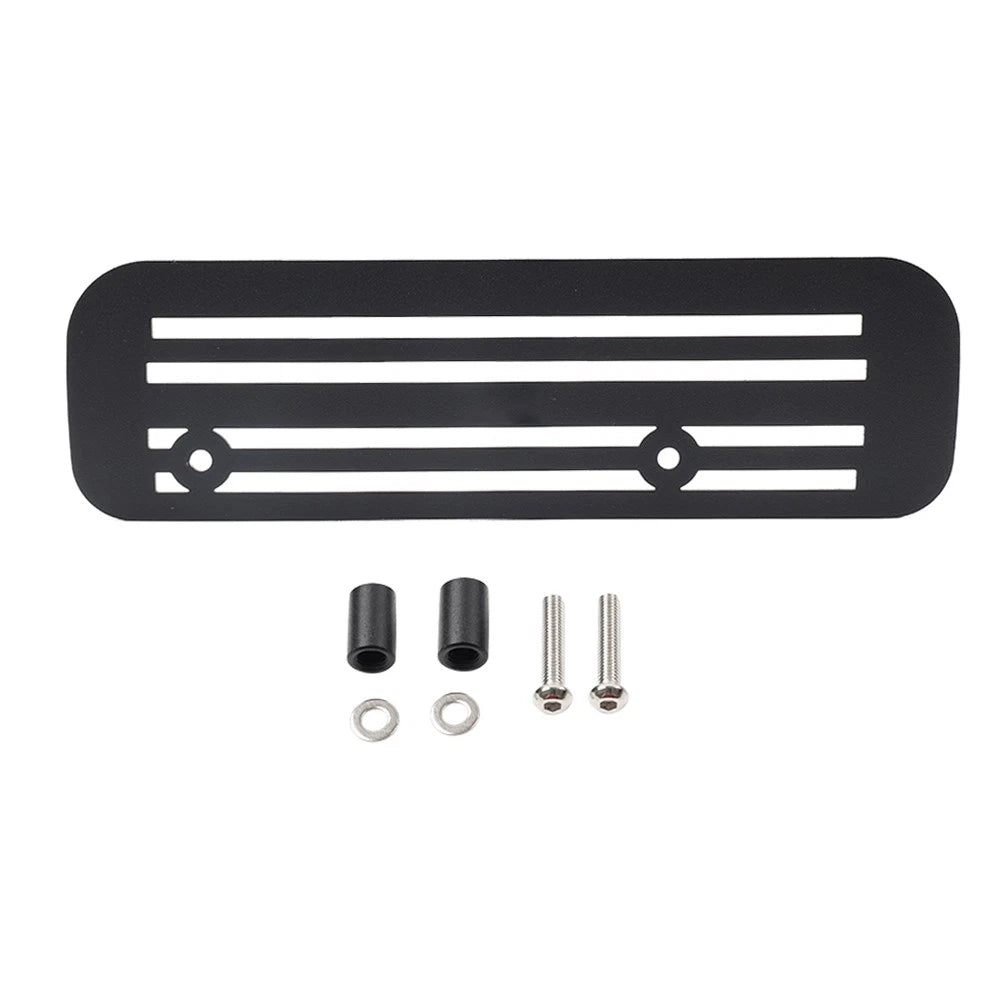 Air Intake Filter Cleaner Suction Pipe Ducts for BMW R1200 GS/R/RS/RT (2004–2012)