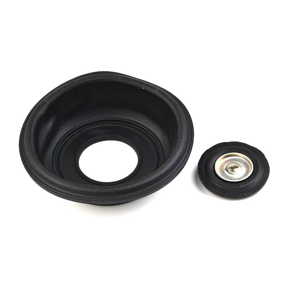 Carb Carburetor Rebuild Kit for Roadster CV