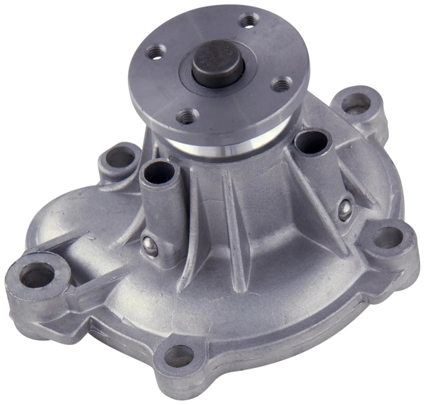 Water Pump for Daihatsu Delta Rocky | Toyota 4Runner Dyna Hiace Hilux