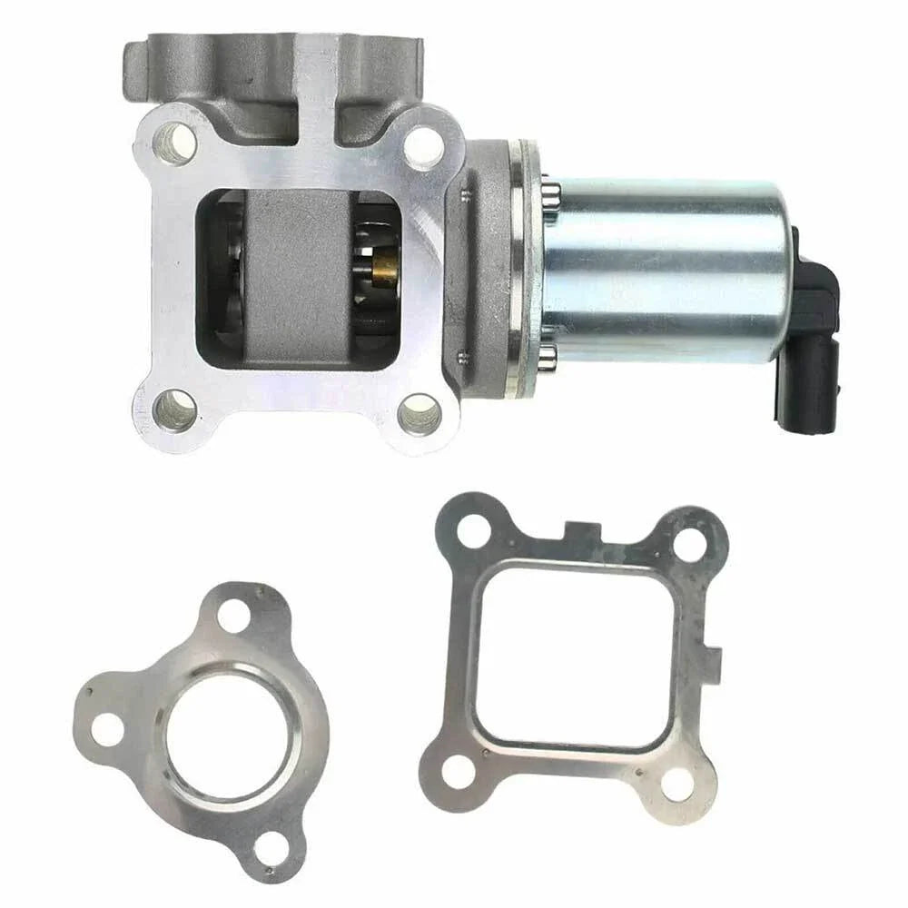 EGR Valve for Hyundai ILoad IMAX TQ Diesel 2.5L D4CB (2008-2012)