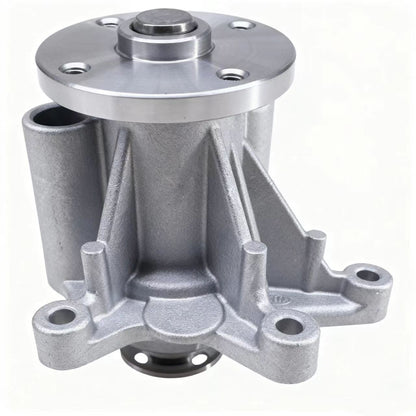 Water Pump for Hyundai Accent, Creta, Kia Rio (2020–2023)
