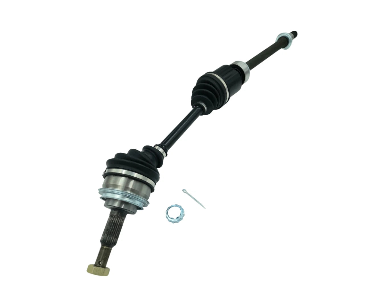 CV Drive Shaft for Toyota Camry (1992–2006)