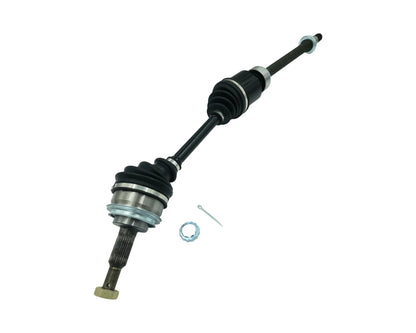 CV Drive Shaft for Toyota Camry (1992–2006)