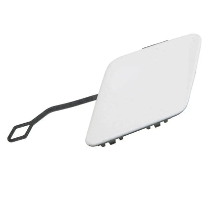 Tow Hook Towing Eye Cover for BMW 3 Series F30 320i 328i (2012-2019)