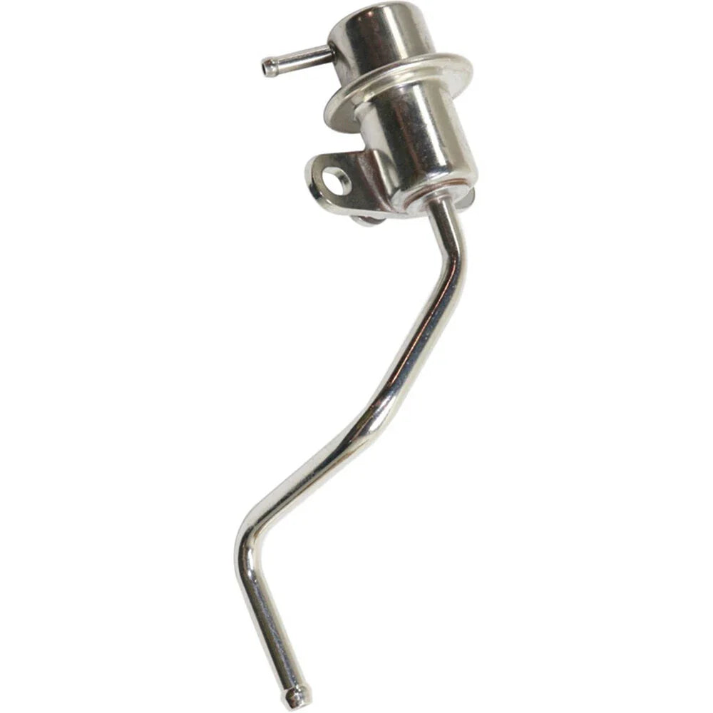 Fuel Injection Pressure Regulator for Chevrolet Suzuki (1995-2005)