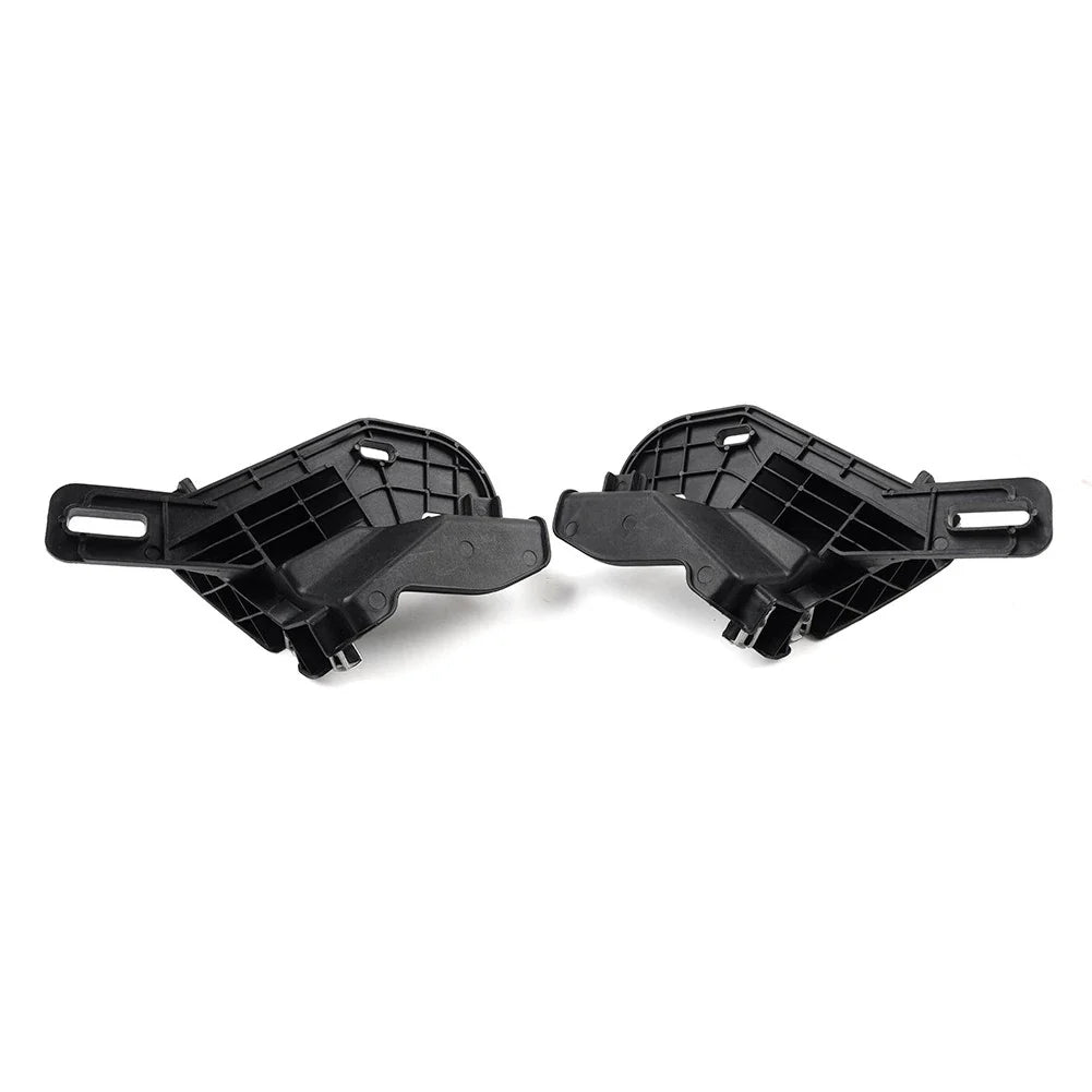 Front Wing Mounting Bracket for Land Rover Range Rover Evoque (2010-2019)