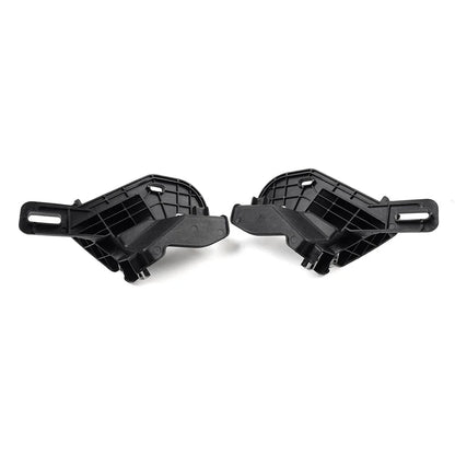 Front Wing Mounting Bracket for Land Rover Range Rover Evoque (2010-2019)
