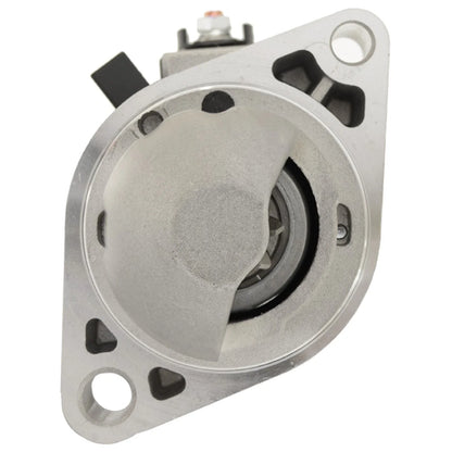 Starter Motor 2.4L 4cyl Honda CR-V (2001 - 2017)