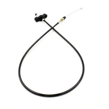 Throttle Cable for Toyota Corona AT171 (1983–1987)