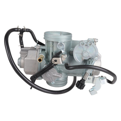 Carburetor Assembly for Honda XR400R XR600R (1998–2006)