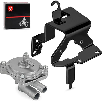 Fuel Gas Petcock Valve for Honda Shadow VLX 600 (1999–2005)
