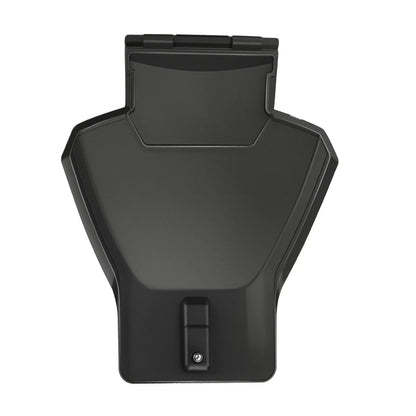 Storage Box Lid & Latch for Arctic Cat (2010–2017)