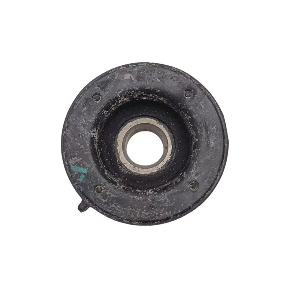 Upper Spring Insulator for Mazda 3, CX-5 (2014-2018, 2013-2022)