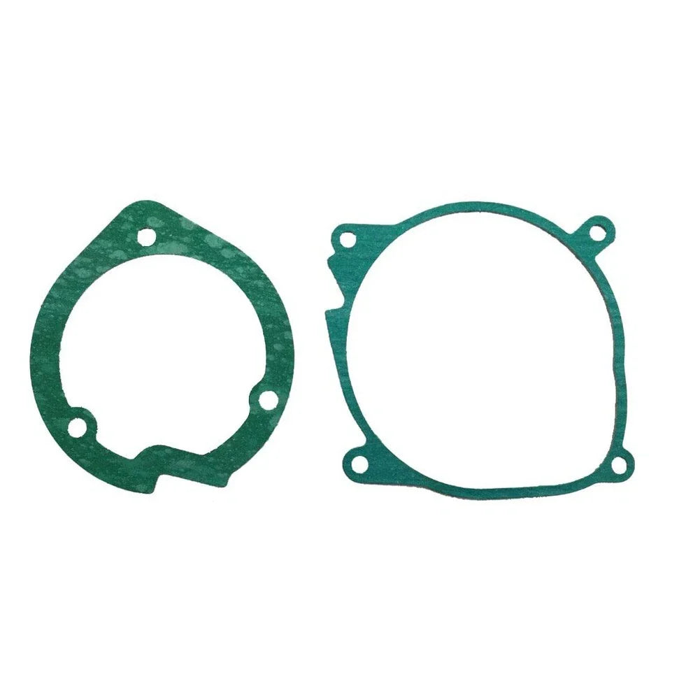 Glow Plug Repair Kit for Eberspacher D2 12V Airtronic Heater