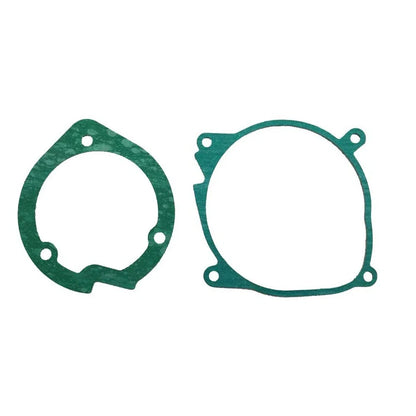 Glow Plug Repair Kit for Eberspacher D2 12V Airtronic Heater