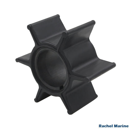Water Pump Impeller for Tohatsu Mercury 25-40HP Outboard Motor