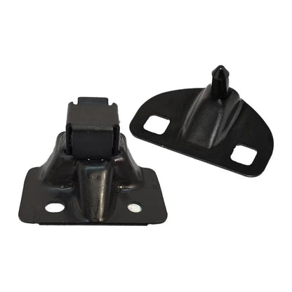 Rear Door Lock Bolt for Vauxhall Nissan Renault
