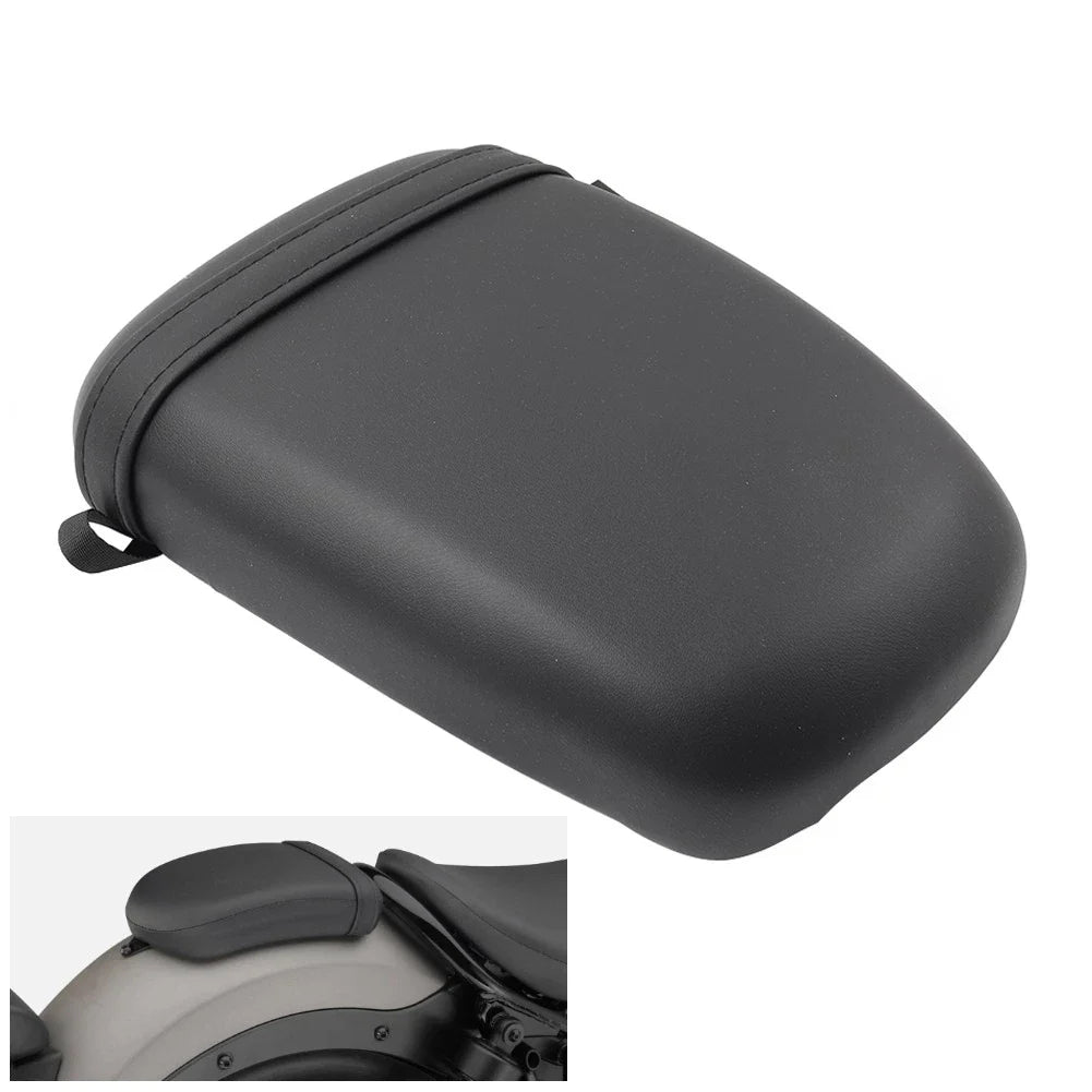 Rear Seat Cushion for Honda CMX1100A CMX1100D1 (2021-2023)