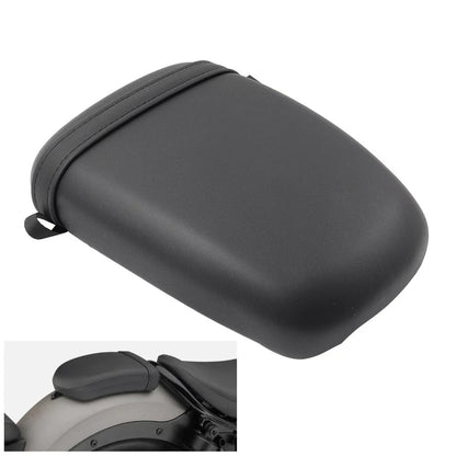 Rear Seat Cushion for Honda CMX1100A CMX1100D1 (2021-2023)