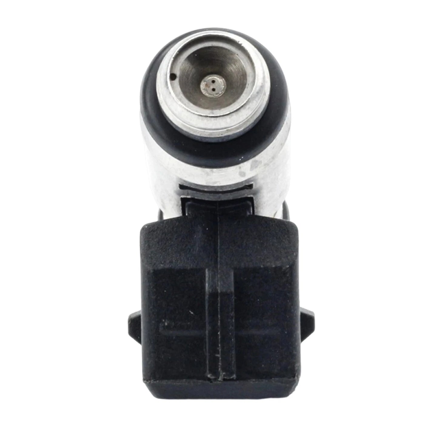 NOx Sensor A0101536928 for Mercedes-Benz (Detroit)