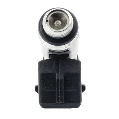 NOx Sensor A0101536928 for Mercedes-Benz (Detroit)
