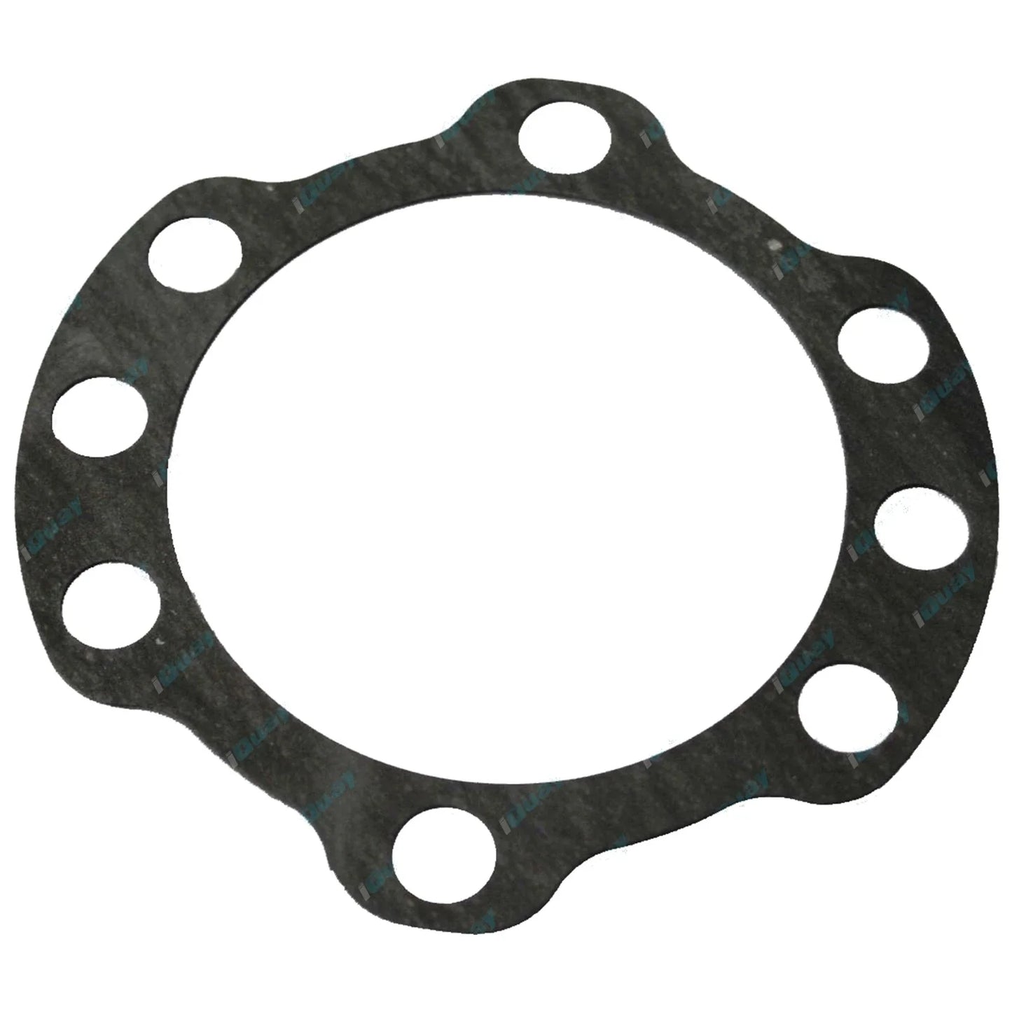 Front Hub Flange Gasket for Landcruiser 1972-onwards 40 60 70 80 100 Series