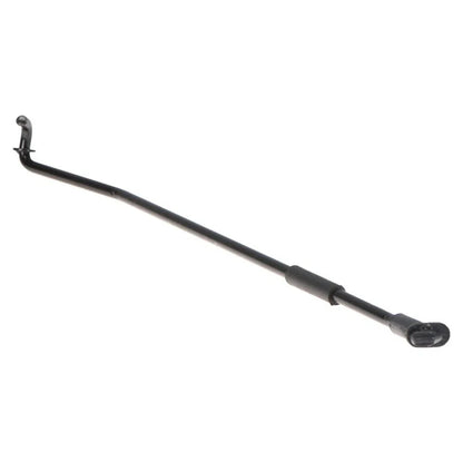 Hood Support Prop Rod for Nissan Frontier, Xterra (2005-2020)