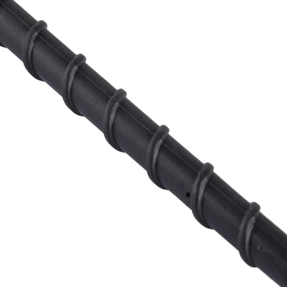 Roof Antenna for Kia Sorento (2016-2023) - AM/FM Radio Antenna Replacement